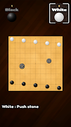 Push Stones | Springmaru скриншот 1