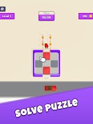 Valet Jam screenshot 5