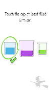 Test Puzzle: Brain Hack 截图 4