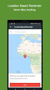 Create My Notes - Notes, Diary screenshot 6
