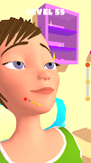 Massage Master screenshot 3