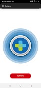 Secure Me SA скриншот 3