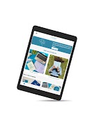 برنامه‌نما letitoutbyk عکس از صفحه