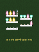 Bulb Sort screenshot 7
