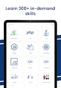 Pashtya - Tutoring & Freelance ảnh chụp màn hình 5