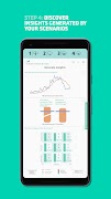 Smart Incentive screenshot 6