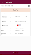 Transight Installer スクリーンショット 2