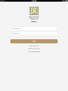 JRMcDade Mobile Ekran Görüntüsü 5