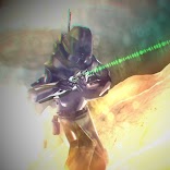 Invaders On The Horizon Mobile