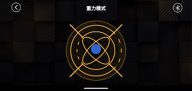 iBuilder-CH ภาพหน้าจอ 5