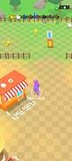 Feather Land スクリーンショット 3