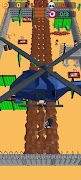 Mini Gear Splinter: Solid Cell screenshot 6