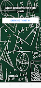 11th grade math screenshot 1