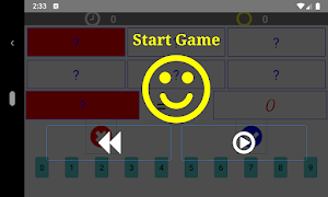 Tìm số screenshot 6