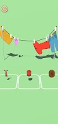 Clothes Lines imagem de tela 3