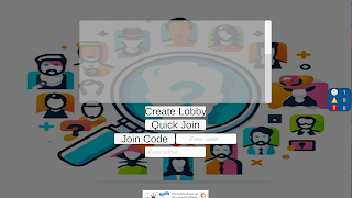 dostrzec prawdziwe screenshot 7