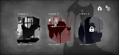 CityScape screenshot 1