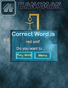 Word Guessing Game - Learn whi স্ক্রিনশট 5