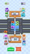 Order Delivery スクリーンショット 6