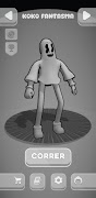 Retro Runners screenshot 7