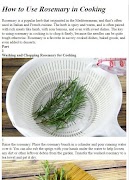 Cooking Techniques Guide 截图 1