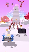 6 Schermata Chef Rush!