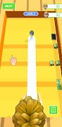 Party Games screenshot 2