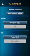 KB Tools 截图 7