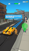 Carpool Driver screenshot 3
