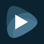 VideoPlayer360 Play Your Video