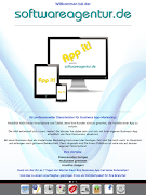7 Schermata softwareagentur