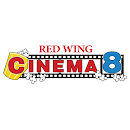 Red Wing Cinema 8 APK