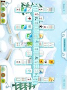 Mahjong screenshot 7