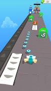 Bridge Maker 3D Ekran Görüntüsü 1
