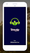 6 Schermata Relaxtify