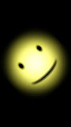 برنامه‌نما Smiley 4 U عکس از صفحه