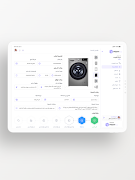 Shipper Operation screenshot 2