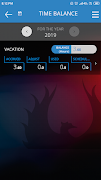 4 Schermata Phoenix Scheduler