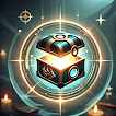 Genshin Redeem Code