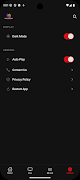 Your Channel Network imagem de tela 7