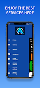 Asbtech screenshot 3