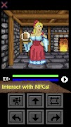 QuestLord screenshot 2