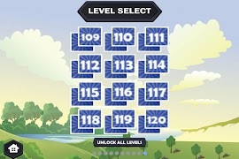 `Member Me اسکرین شاٹ 1