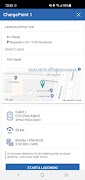 EC Charge Screenshot 2