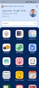 School Next - Parent App 截圖 2