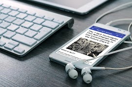 NLP Techniques - NLP Tracker скриншот 2