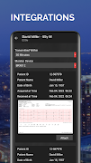 Pulsara 截图 7