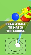 DrawMarble 截圖 3