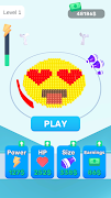 Color Crowd Screenshot 4