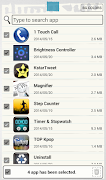 Uninstall (App Delete) screenshot 3